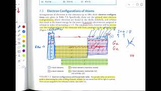 APC c7 lesson2 [upl. by Akym]