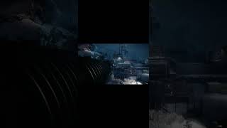 Sniper Ghost Warrior Contracts shorts [upl. by Lisetta]