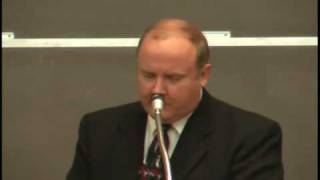 Mormon  Evangelical Debate  Tanner  Wallace  Part 1 of 3 [upl. by Hoebart]