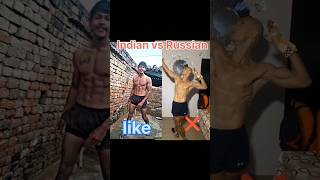 Feke Saitama vs West for end 🫨😳🥵trendingviralfitnessmotivationbodybuildinggymloverytshorts [upl. by Nnaeerb851]