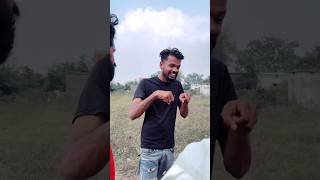 😭 NEXT LEVEL ठरकी 🤣‼️CG COMEDY BY ‼️ NITESH COMEDIAN ‼️cgshorts cgcomedy cgviral shorts [upl. by Collimore462]