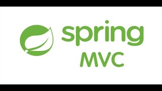 Como Funciona o Spring MVC [upl. by Sarena491]