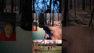 The Legend of Boggy Creek 1972 [upl. by Leryt]