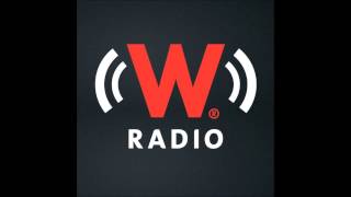 ID W Radio XEW 900 AM XEW 969 FM 2014 [upl. by Monto]