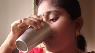 chikki talli vlogs is live [upl. by Figone417]