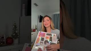 Unboxing 5 Five Below Advent Calendar christmasadventcalendar unboxing fivebelow [upl. by Alekahs]