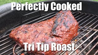 How to Cook Bacon So Its Crispy Tender and the Most Perfect Ever [upl. by Mccready315]