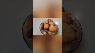 टेस्टी अनारसे how to make anarsa recipe sweet recipe 😋food public recipeviralvideo [upl. by Susejedairam433]