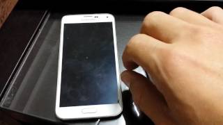 1 Minute Fix All SmartPhones Display or Touch Pad Not Working All Androids Galaxy HTC etc [upl. by Higgs]