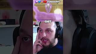 CHROLLO vs The ZOLDYCKS😲🔥 anime animereaction hunterxhunter hunterxhunterreaction hxh [upl. by Kissie114]