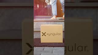 How to Add a Subscription to your Xyngular Account [upl. by Nalak]