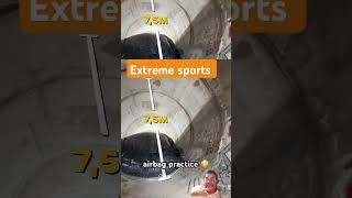 Extremely dangerous sports bmx mtb extremelydangeroussportsbikestunts [upl. by Arihsay]