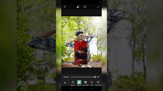 picsart car background editing 🔥shorts car editing photo viralshorts edit best picsart [upl. by Olenolin890]