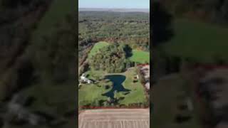 More Vermillion County IL vegetables vegetables [upl. by Htebsil]