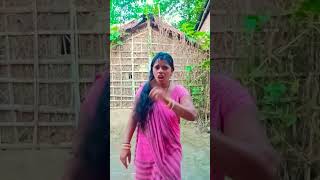 Tani Hatke suti Dahiya Ke Dawai chalata song [upl. by Brawley]