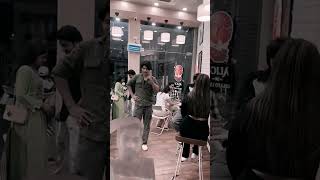 funny comedy prank fun friends abrazkhan abcvloge comedymovies abcvlo Dheerajcomedy572 [upl. by Eliot10]