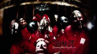 Slipknot  Spit It Out Overcaffeinated HyperMolt Mix [upl. by Leesen]