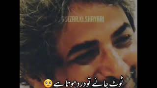 Pichan Mur Way Dhola Tedi Lor Pay Gae Video New Saraiki Song 2021 Mur Vey Dhola [upl. by Zita]