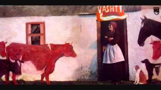 Vashti Bunyan  Just Another Diamond Day [upl. by Sutherland]