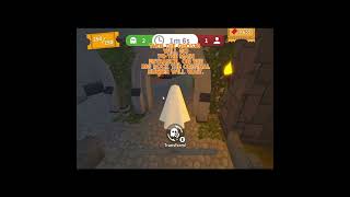 Bloxburg ghost hunt code superpanda658 halloween farming neighboorhood shorts [upl. by Lorine177]