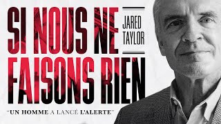 Les sociétés blanches sont attractives et performantes Texte Jared Taylor Si nous ne faisons rien [upl. by Nagaet851]