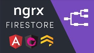 NgRx  Firestore [upl. by Sicular]