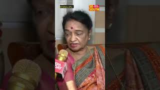 Sr Lawyer Pramila Nesargi Accuses Women’s Commission Of Mishandling Prajwal Revanna Case  SoSouth [upl. by Adest827]