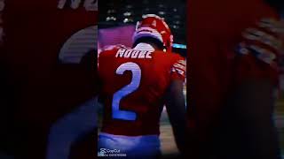 NFL Edits NFL fyp football viral edits viraledits [upl. by Chance]