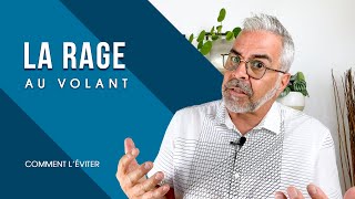 Comment contrôler son impulsivité au volant [upl. by Ativet]