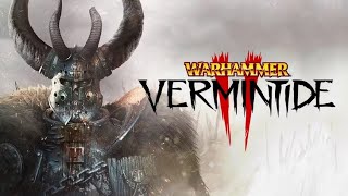 Warhammer Virmintide 2 is a very unforgiving game [upl. by Ednutey]