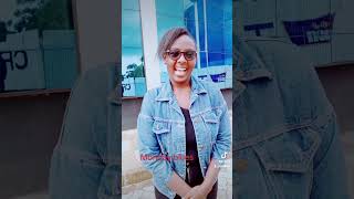 charonyi ni wasi cover by serah ke music afromusic cover serahke serahk [upl. by Hsatan]