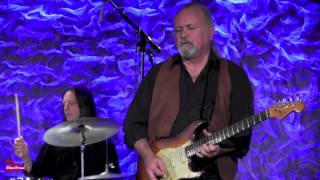 TINSLEY ELLIS ⋆ The Last Song ⋆ 12717 NYC [upl. by Jamesy212]