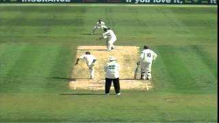 Worcestershire v Essex Day 1 Match Highlights [upl. by Nilram]