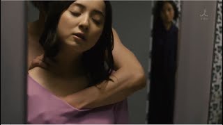 恋愛映画フル2024最新 🧸 日本映画フル 🎀 Japan Romantic Movie 2024 🍫 ロマンス映画 最新 🌈 Best 26 [upl. by Ahsert]