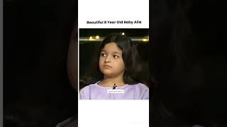 Alia bhatt k bachpan k videoबडी मुश्किल से मिली y videocute Alia bhattlikesharepls subscribe [upl. by Coats]