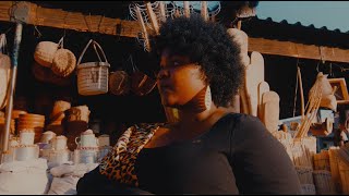 Mwenje Mathole  Mari Yangu Official Video [upl. by Anilag322]