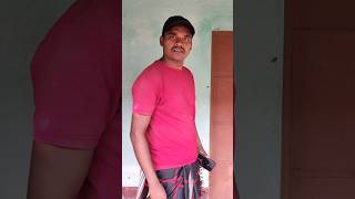 Kuri Katha Teh 😡 Jatra Dailouge SantaliRavi Raj HansdNew Santali Video 2024 [upl. by Fonda575]