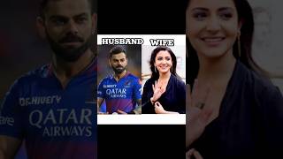 cricketers wife cricket viratkohli alluarjun [upl. by Hama]