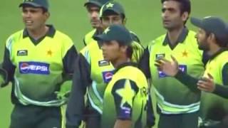 WORST Cheating In Cricket  CHRIS GAYLE DISGRACEFUL TO CRICKET [upl. by Profant184]