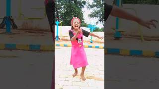 Top 90s bollywood song priyanshi dance shortvideo bollywood [upl. by Eelanej375]