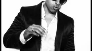 Jay Sean  Moment To Love [upl. by Sesylu]