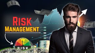 Risk Management  Bigner Trader  Stock Market [upl. by Erdeid]