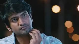 Vaalu movie comedy scenes [upl. by Yesteb768]