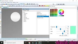 scada wincc arabic [upl. by Steward979]