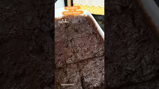 Brownie de microondas culinaria receitas viralvideo [upl. by Crenshaw]