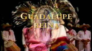 EL SUEÑO DEL PADRE ESCALADA guadalupe reina [upl. by Slack]