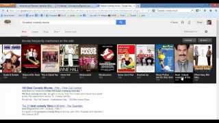 Movies Search on google [upl. by Aldredge]