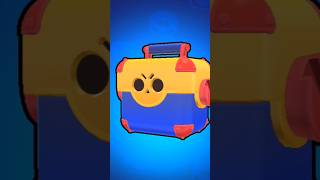 Otwieramy boxy brawlstars [upl. by Seaman713]