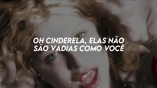 Hole  Celebrity Skin  TRADUÇÃOLEGENDADO [upl. by Asher659]