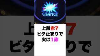 打ち方を変えるだけでジャグラーの勝率を爆上げする方法 [upl. by Arhat80]